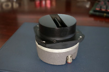 Jbl 2405 tweeter for sale  Cerritos