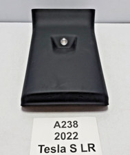 2021 2023 oem for sale  Oceanside