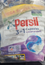 Persil colour protect for sale  NEWCASTLE UPON TYNE