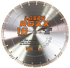 Neuentwicklung laser roxx gebraucht kaufen  Herne