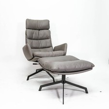 Kff arva sessel gebraucht kaufen  Hamburg