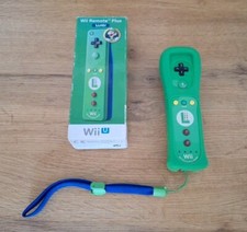 Wii remote officielle d'occasion  Nice-