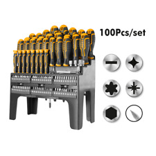 Serie set 100 usato  Sarno