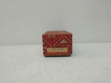 Marklin locomotova vapore usato  Cambiago