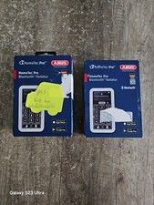 abus hometec pro gebraucht kaufen abus hometec pro gebraucht kaufen Sonneberg