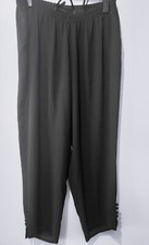 chiffon hose gebraucht kaufen chiffon hose gebraucht kaufen Niddatal