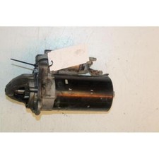 Motorino avviamento per usato  Bedizzole