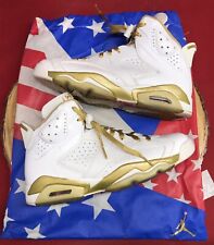 Jordan retro gmp for sale  Crown Point