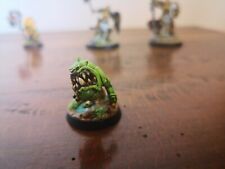 Age sigmar warhammer usato  Loreto Aprutino