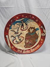Vtg 50s sno for sale  Black River Falls