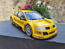 Renault megane trophy d'occasion  Bar-le-Duc