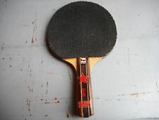 Raquette tennis table d'occasion  Thourotte