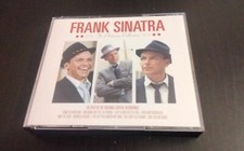 Frank sinatra the usato  Massa