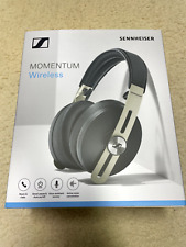 Sennheiser momentum wireless for sale  Shipping to Ireland