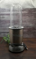pro blender nutribullet for sale  Duck