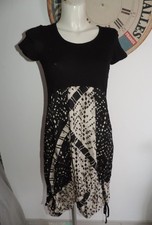 Robe mado taille d'occasion  Lunel