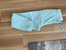 Jack wills ladies for sale  BOSTON