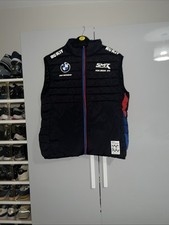 bmw jacket xxl for sale bmw jacket xxl for sale LISBURN