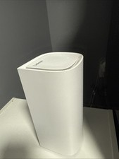 Linksys velop pro for sale  Lake Villa