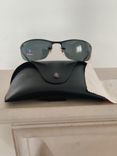 Authentic ray ban for sale Authentic ray ban for sale  ROMFORD
