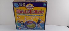 Hullabaloo electronic game for sale  GLOUCESTER