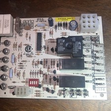 Honeywell st9162a1040 1014459 d'occasion  Expédié en Belgium