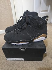 dmp jordan 10 6 air for sale  Merced