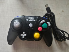 Hori pad cube for sale  Island Park
