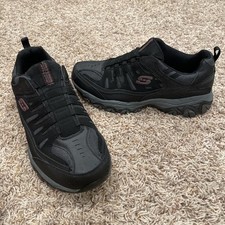 shoes extra wide for sale shoes extra wide for sale Dike