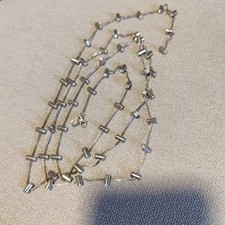 Swatch bijoux necklace d'occasion  Expédié en Belgium