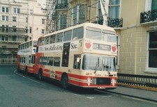 Colour photo brighton for sale  TAUNTON