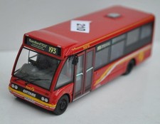 optare bus for sale  POLEGATE