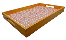 1972 tiled wooden for sale  MIRFIELD