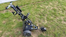Power caddy c2i for sale  NORTHAMPTON