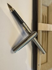 Fountain pen elysee for sale  BURNLEY