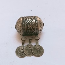 harmonio comprar usado  Enviando para Brazil