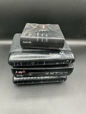 Lot modems receivers for sale  Villisca