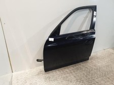 Porte gauche bmw d'occasion  Brétigny-sur-Orge