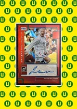 2022 panini donruss for sale  KEIGHLEY