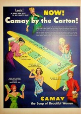 Original 1950 vintage for sale  Redding