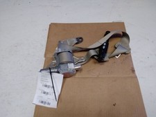 Seat belt front for sale  Rockford