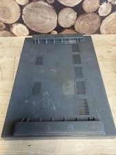Revox g36 tape for sale  STEVENAGE