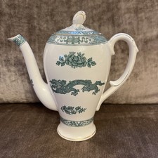 Rare vintage antique for sale  GRIMSBY