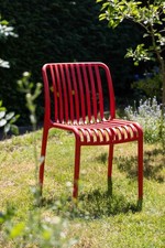 Rockett george garden for sale  HASSOCKS