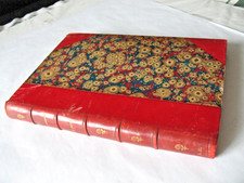 Mignon ambroise thomas d'occasion  Aurillac