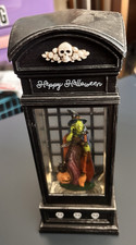 Halloween retro phone for sale  Madison