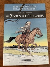 Carte postale juillard d'occasion  Livry-Gargan
