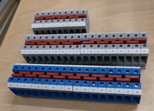 Stück phoenix contact gebraucht kaufen Stück phoenix contact gebraucht kaufen  Bielefeld