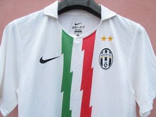Maglia shirt camiseta usato  Santa Maria Capua Vetere