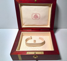 Rare vintage patek usato  Castiglion Fiorentino